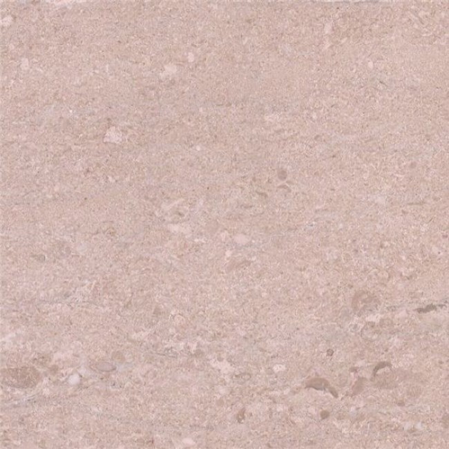 Oman Beige marble